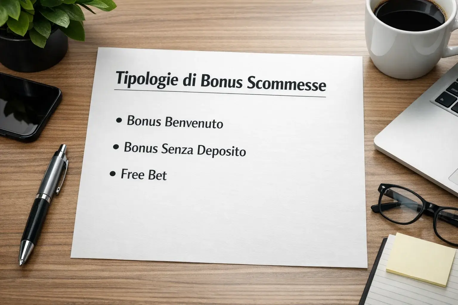 Simboli di euro su sfondo professionale