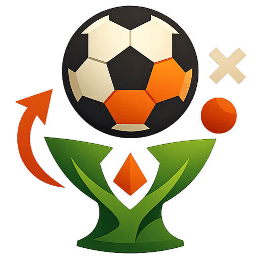 Image for favicon and logo